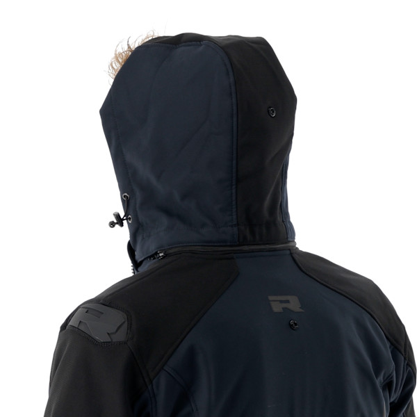 929219_Jacket_Richa_Atomic 2 Waterproof Textile Hoodie/929219_09.jpg